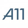 Иконка канала A11Group