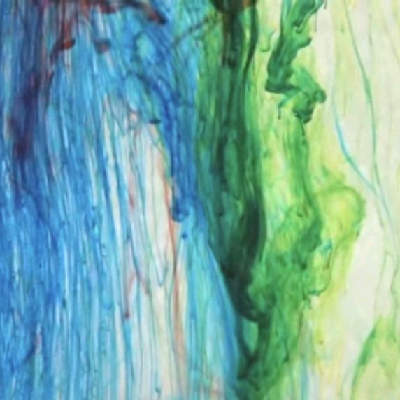 Иконка канала FOXER HD