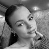 Иконка канала Алина Слащева