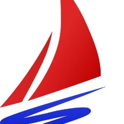 Яхт-клуб NORD