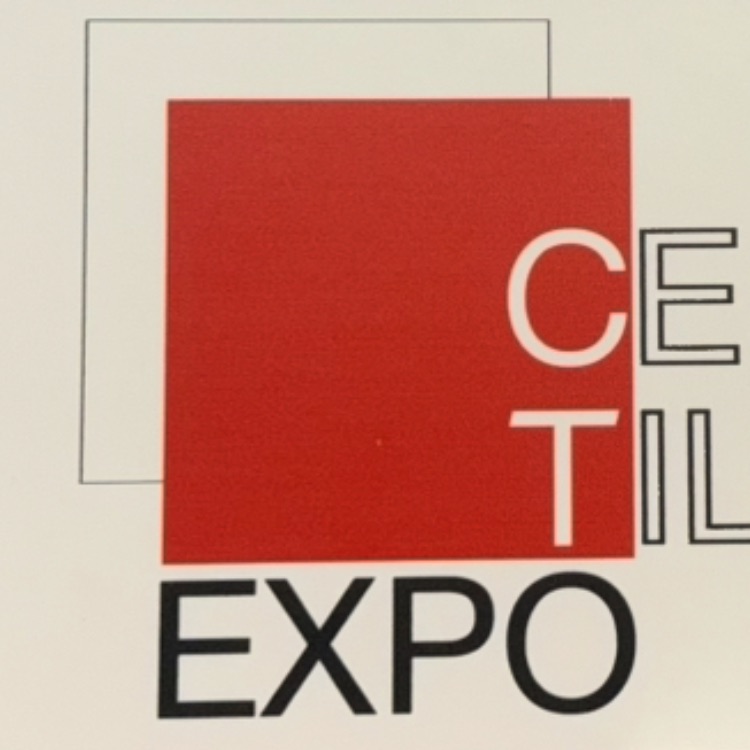 Иконка канала CT-expo