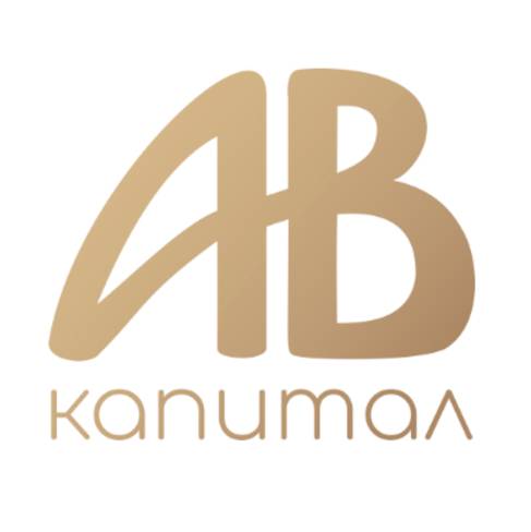 Иконка канала АВ Капитал