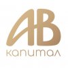 Иконка канала АВ Капитал