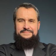 Иконка канала Ирек Мукиев