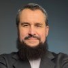 Иконка канала Ирек Мукиев