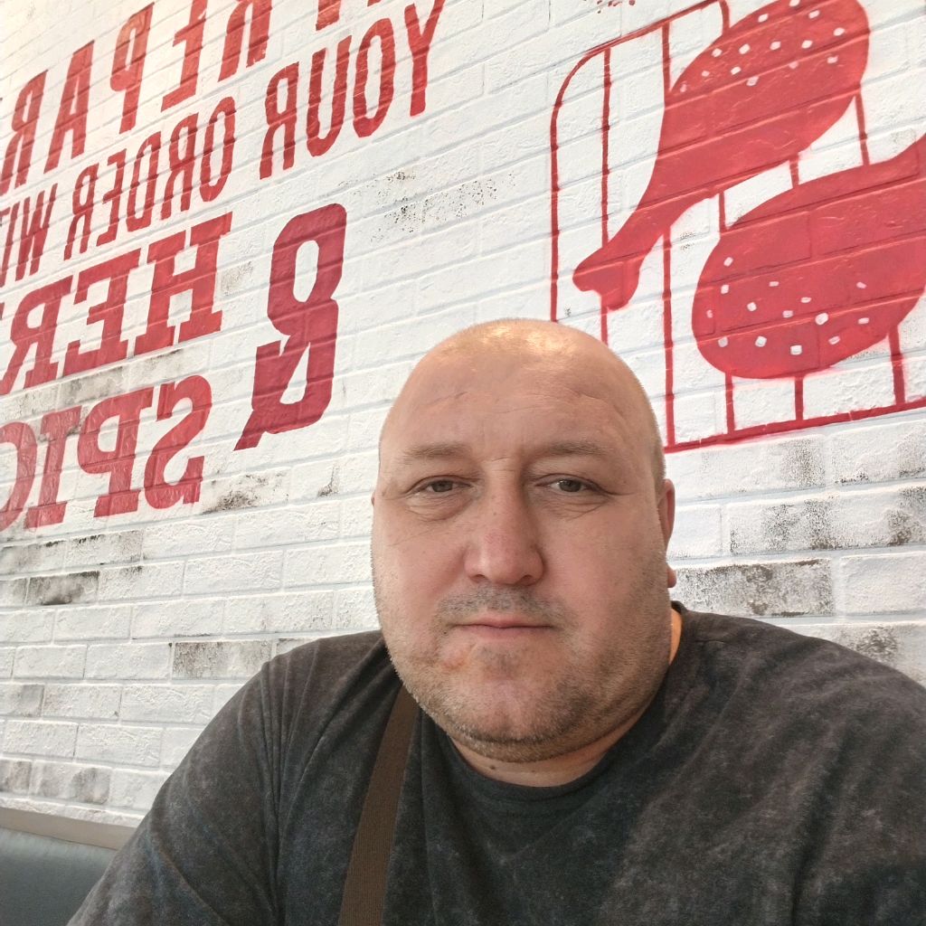Иконка канала channel28082273