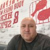 Иконка канала channel28082273