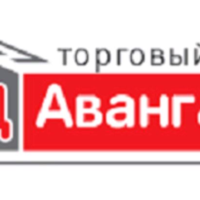 Иконка канала ТД "АВАНГАРД"