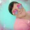 Иконка канала ,Танюшкины угодья