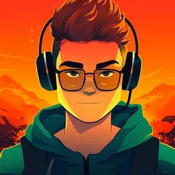 Иконка канала ПУШЭР