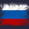 Иконка канала l1nk