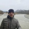 Иконка канала Рыбак На Диване