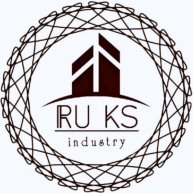 Иконка канала Рукс Велдинг