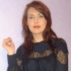 Иконка канала Елена