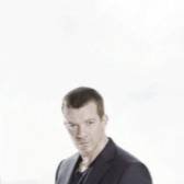 Иконка канала Сериал Выжившие / Survivors