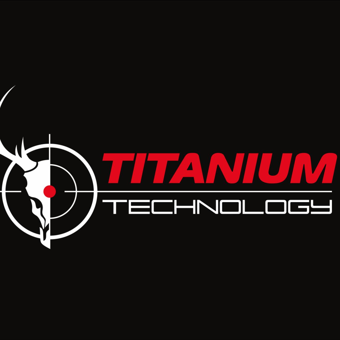 Иконка канала Titanium Technology