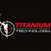 Иконка канала Titanium Technology