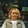 Иконка канала Елена Лобазова. Песни на мои стихи (Suno AI)