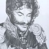Иконка канала Jaзzзман