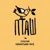 Иконка канала Сельский музыкальный театр "ПТАШ"