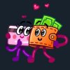 Иконка канала Каша(cash) из топора