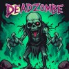 Иконка канала DeadZomb