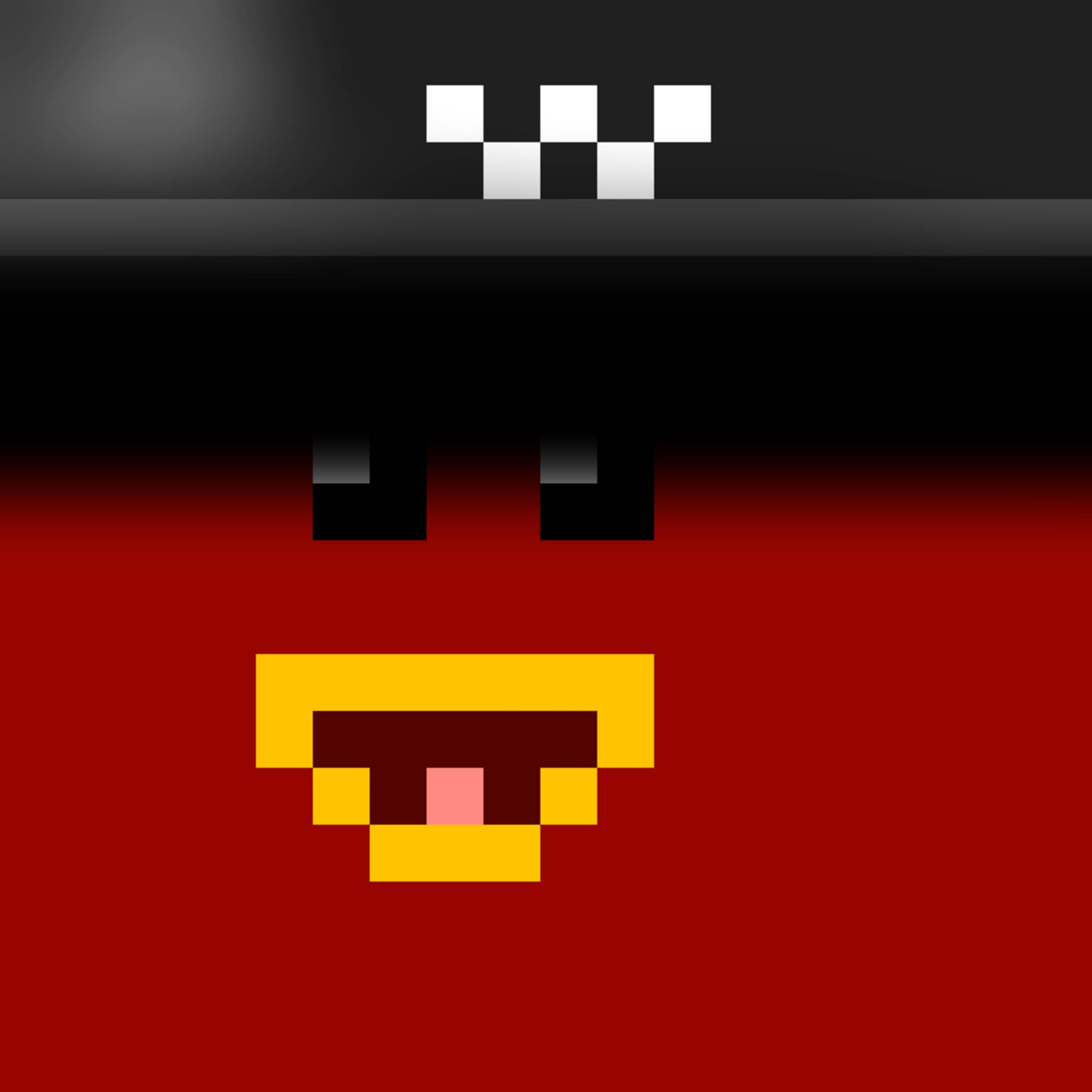 Иконка канала Илюша 33к