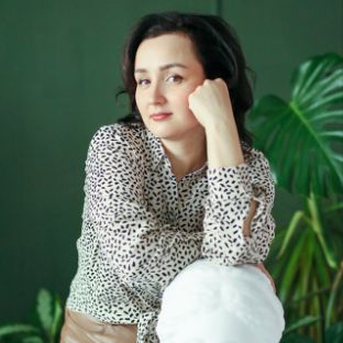 Иконка канала СЕМЕЙНЫЙ ПСИХОЛОГ | ЛЮБОВЬ ЛАВРЕНЕВА