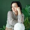 Иконка канала СЕМЕЙНЫЙ ПСИХОЛОГ | ЛЮБОВЬ ЛАВРЕНЕВА