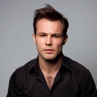 Иконка канала Actorvolkov