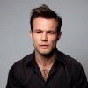 Иконка канала Actorvolkov