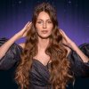 Иконка канала Ксения Берёзкина