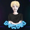 Иконка канала D1mple