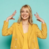 Иконка канала Переломный момент