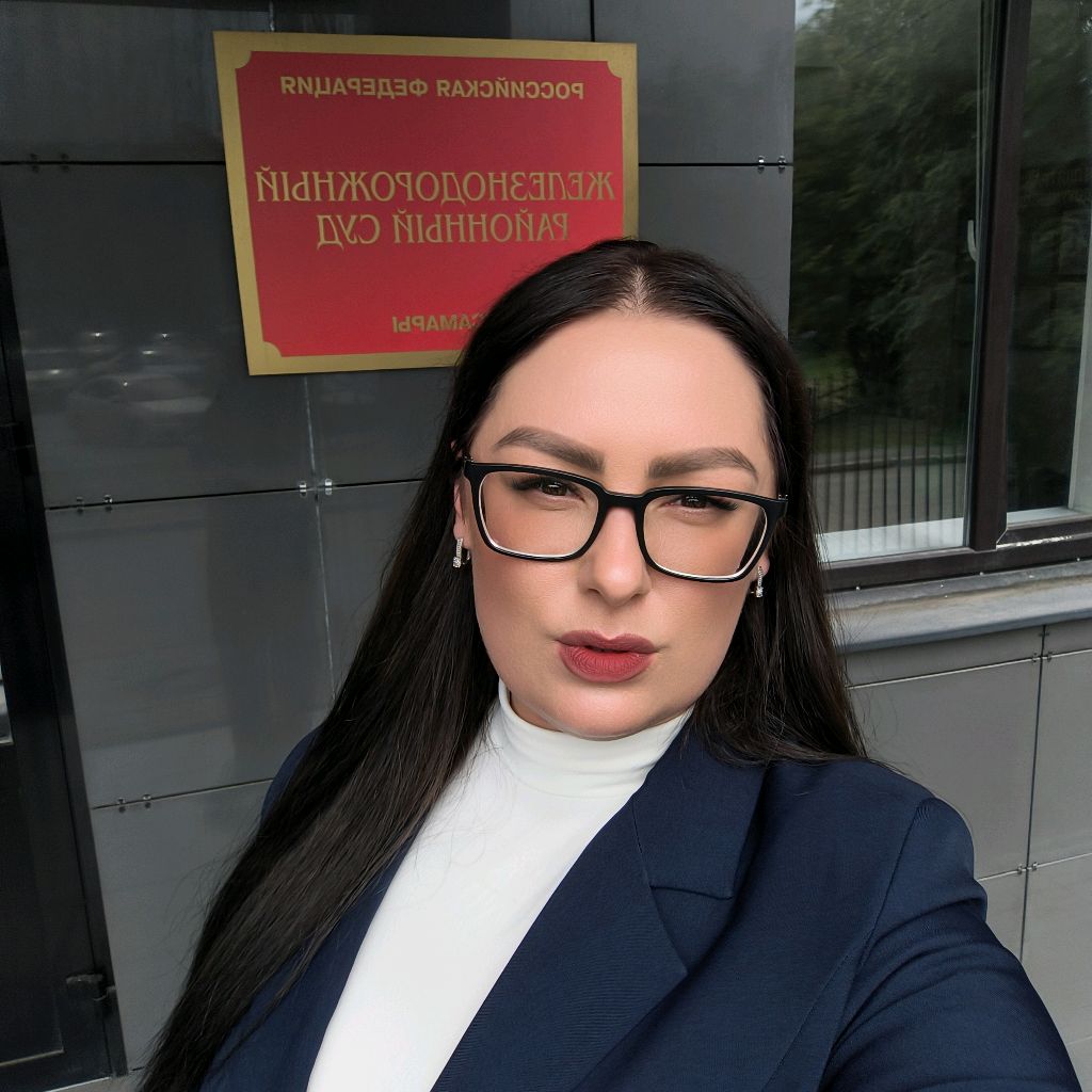 Иконка канала Маргарита Черкасова