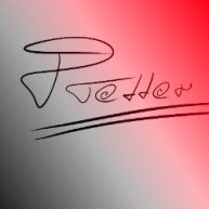 Иконка канала TTelerr