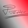 Иконка канала TTelerr