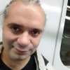 Иконка канала Александр Вересталь