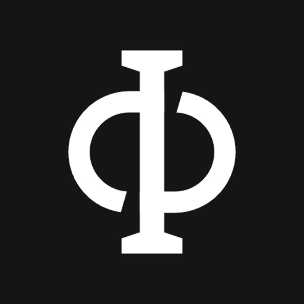 Иконка канала Фемида.Тех – простым языком о технологиях