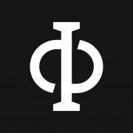 Иконка канала Фемида.Тех – простым языком о технологиях