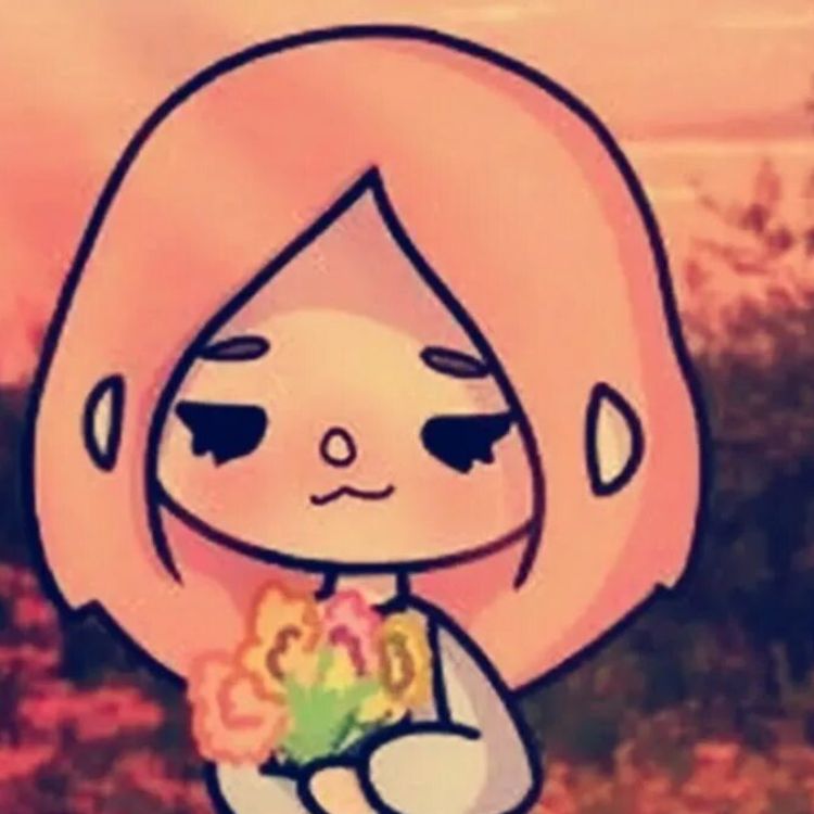 Иконка канала Sofa52