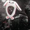 Иконка канала zangetsuuت