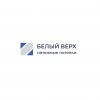 Иконка канала belverh