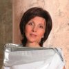 Иконка канала ЛАРИСА КОСАРЕВА