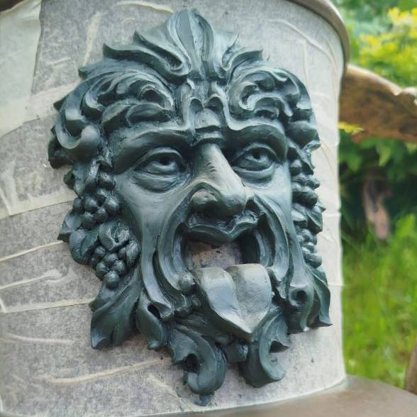 Иконка канала maf-sad.ru