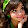 Иконка канала Орхидейный Хоешник 🌺🌿