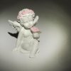 Иконка канала Angel517