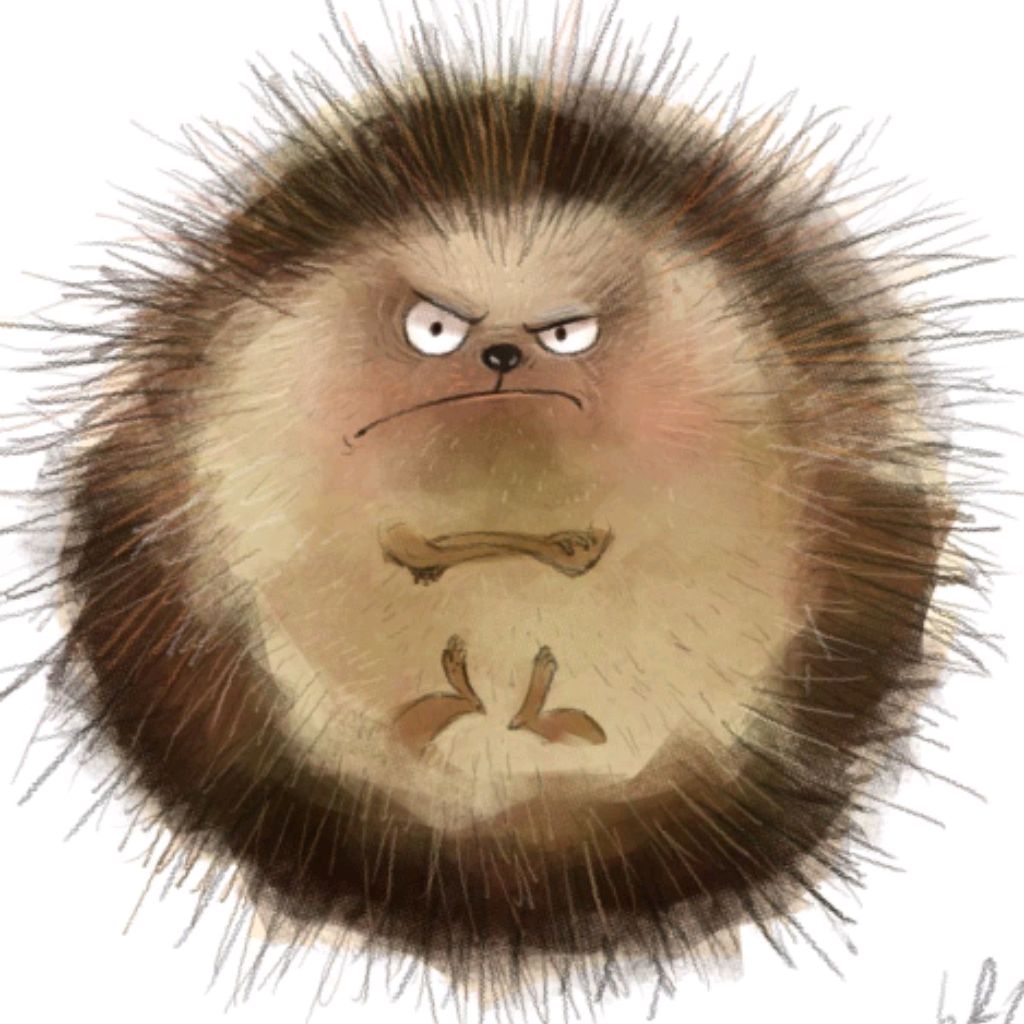 Иконка канала Вохник Андрей