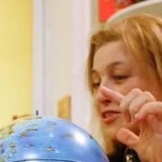 Иконка канала Логопедия и образование