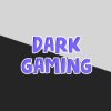 Иконка канала Dark Gaming